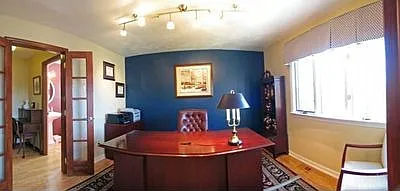3447 Meadowbrook Rd photo 1