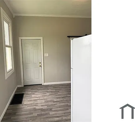 329 Taylor Ave — Photo 11