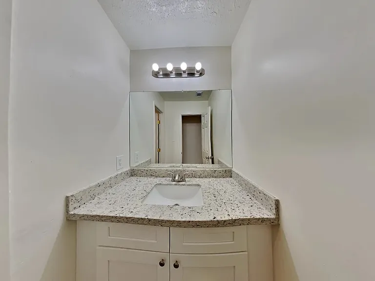 10523 Mills Walk Dr — Photo 10