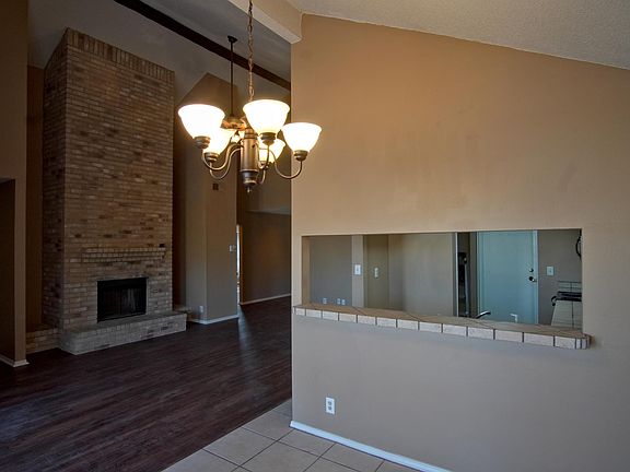 5th image of 6130 Feather Crest Ln