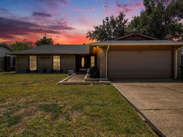 1014 Terrace Trl