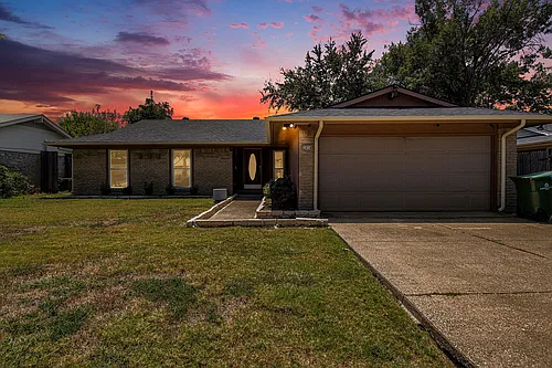 1014 Terrace Trl Photo 1 1014 Terrace Trl Photo 1