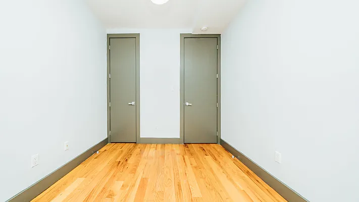 Rented by Nooklyn NYC LLC | media 20