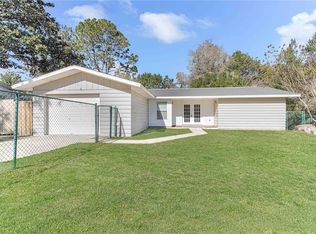 11 Spring Way, Ocala, FL 34472