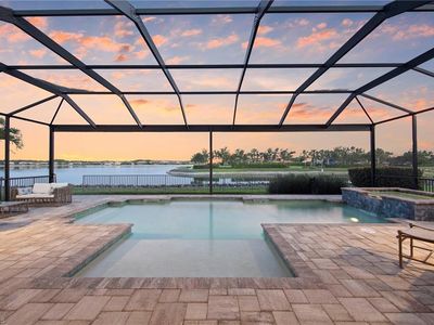 20977 Corkscrew Shores BLVD, Estero, FL, 33928