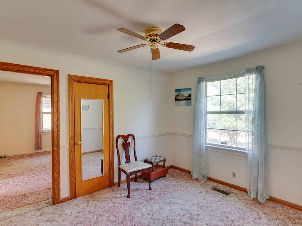 28th image of 2186 Old Doerun Rd