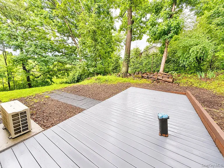 43 Glenmere Homesites Rd #1F — Photo 13
