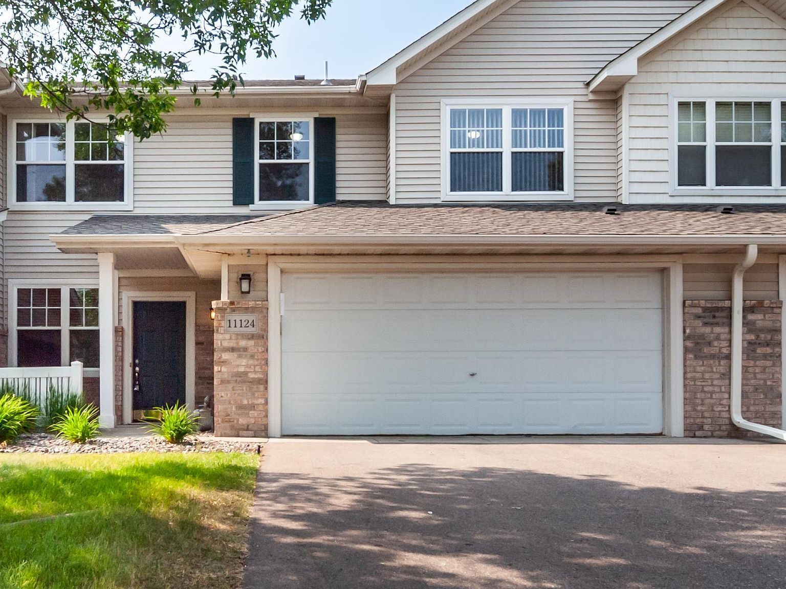 11124 204th St W 603, Lakeville, MN 55044 Zillow