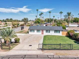 1802 E Bethany Home Rd, Phoenix, AZ 85016