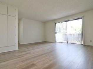 601 W Pleasant Valley Rd #593-C-2, Oxnard, CA 93033