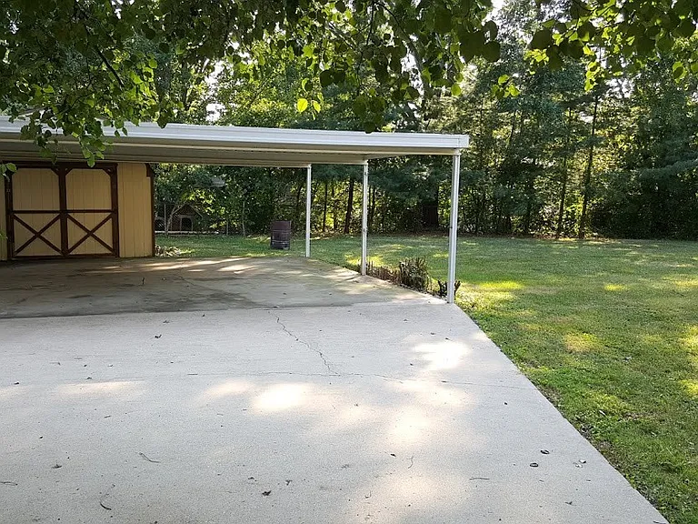 70 Veldt Ln — Photo 27