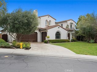 27412 Paseo Boveda, San Juan Capistrano, CA 92675