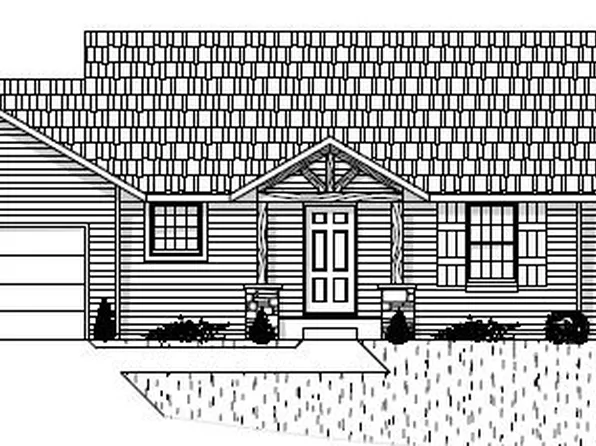 106 Mayerling Dr, Gravois Mills, MO 65037