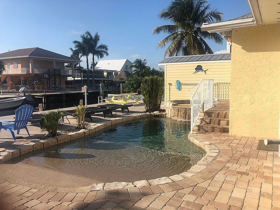 1st image of 1791 Grouper Dr