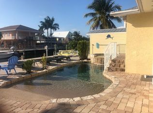 1791 Grouper Dr, Marathon, FL 33050