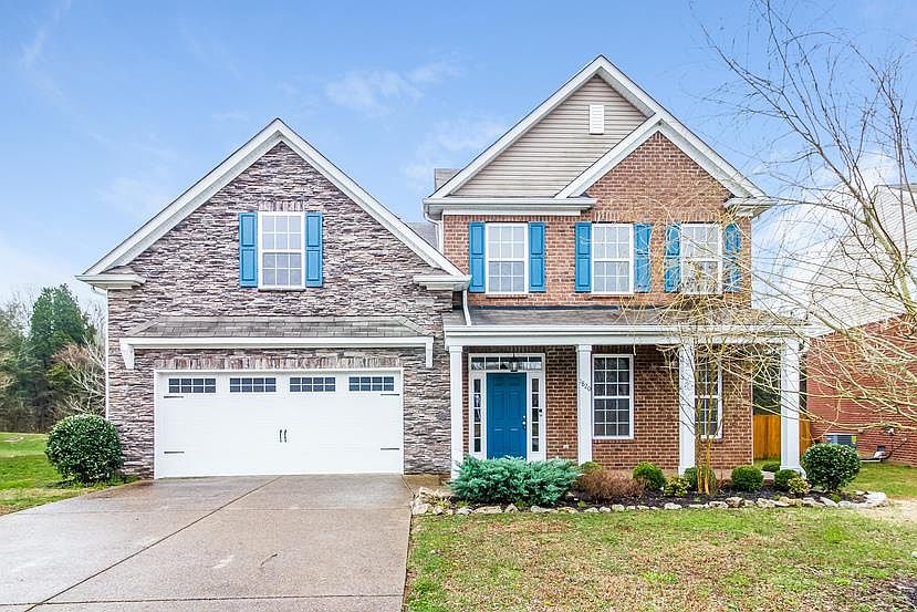 1st image of 1820 Looking Glass Ln