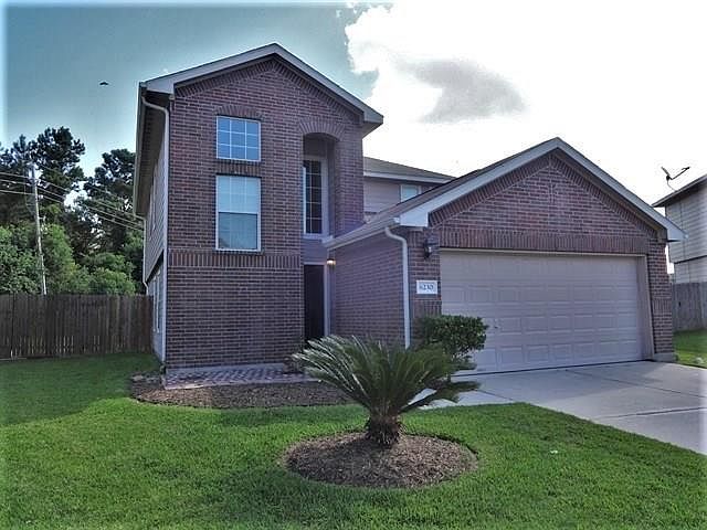 1st image of 6230 Lovage Ave