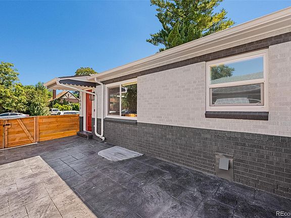 3rd image of 1533 Fairfax Street