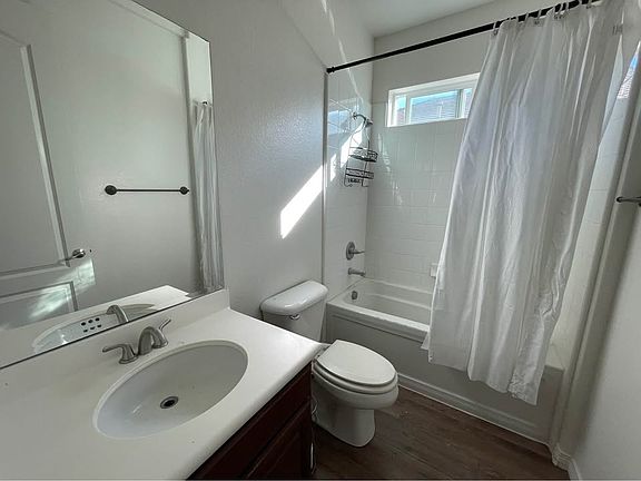 5th image of 35655 Winkler St