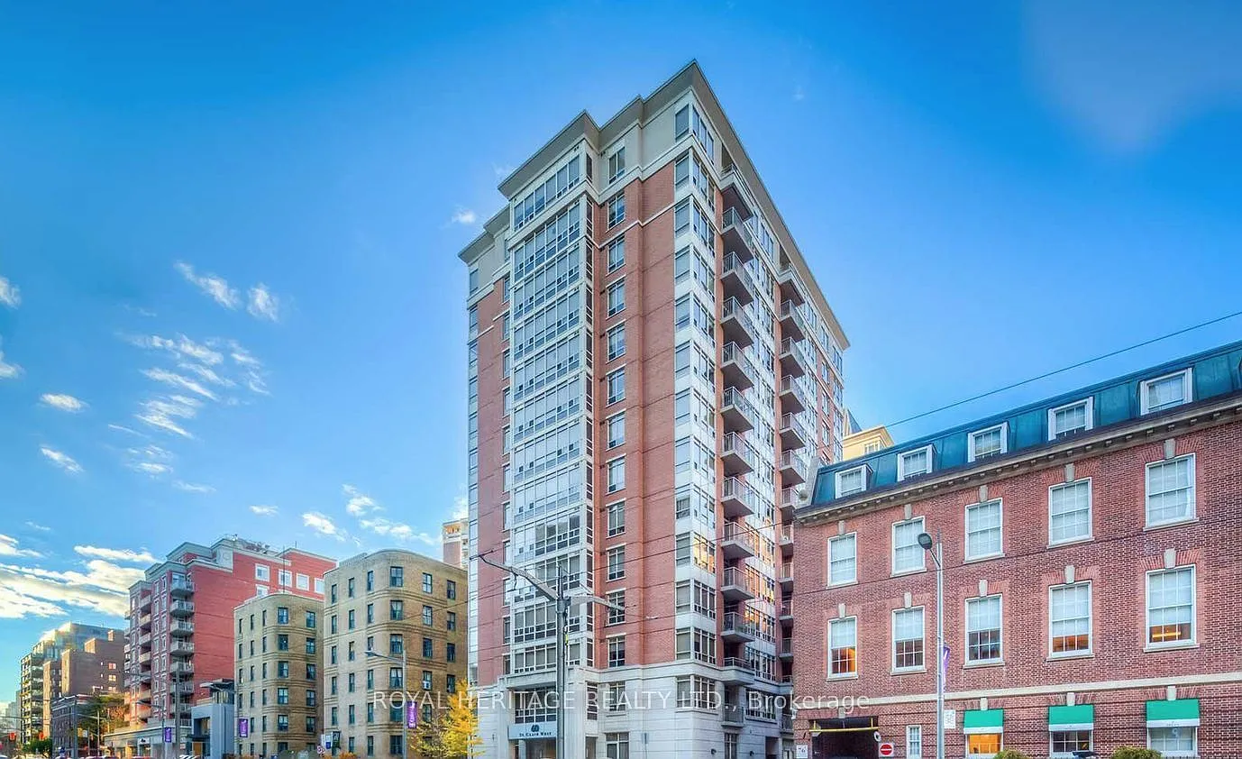 2 bed, $3,200 — Photo 2