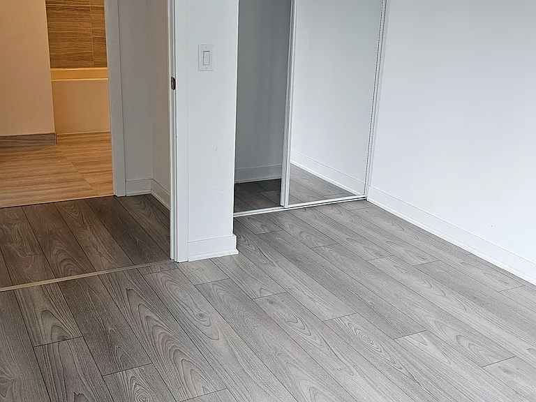 120 Parliament St #310 — Photo 6