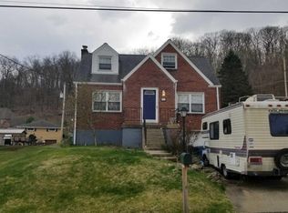 303 Russell St, Pittsburgh, PA 15209