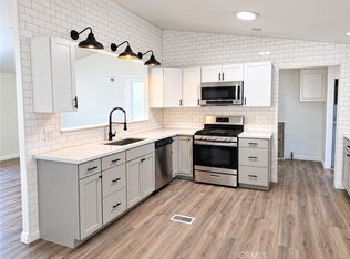 6241 Warner Ave Space 228, Huntington Beach, CA 92647