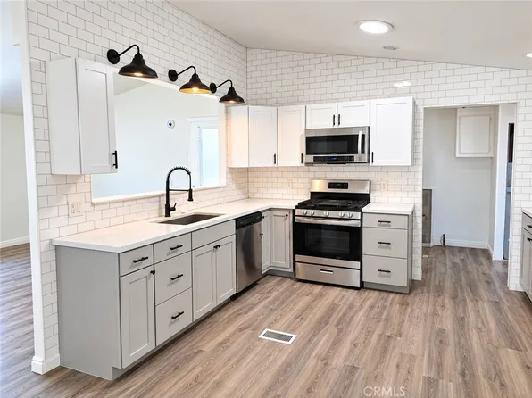 6241 Warner Ave Space 228, Huntington Beach, CA 92647