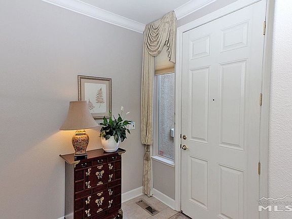3rd image of 2285 Calabria Dr