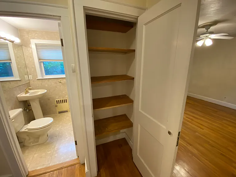 27 Portina Rd — Photo 13