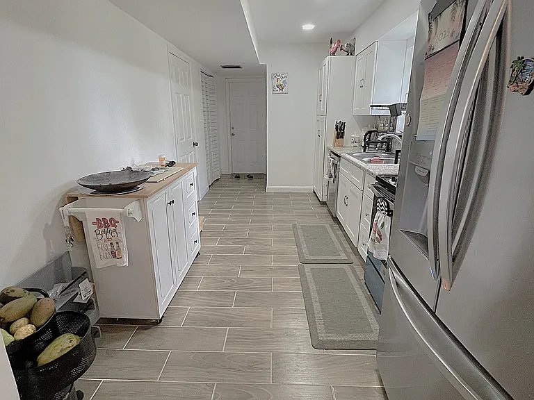 5130 Pat Pl — Photo 4