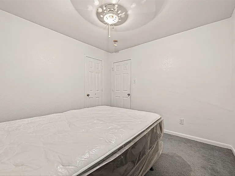 15707 Crooked Arrow Dr — Photo 32