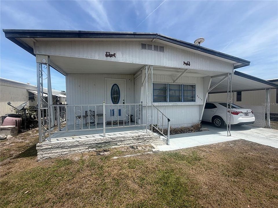 1st image of 3020 Sego Ln