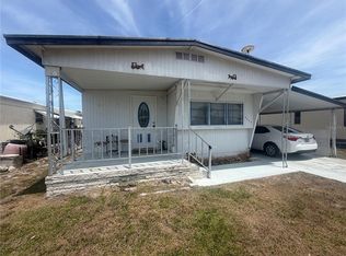 3020 Sego Ln, Lakeland, FL 33801