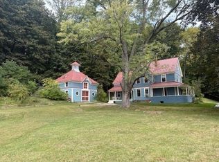 280 E Broadway, Haverhill, MA 01830