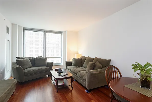 Sold by Corcoran | media 10