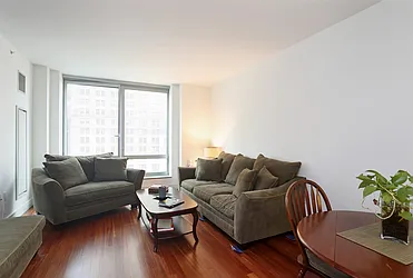Sold by Corcoran