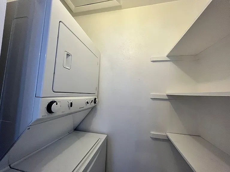 622 Pinewood Dr — Photo 10
