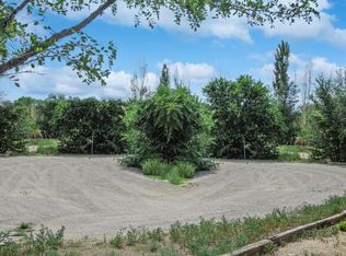 983 S Hill Rd, Bernalillo, NM 87004