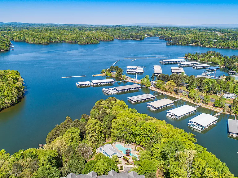 MAA Lake Lanier — Photo 6