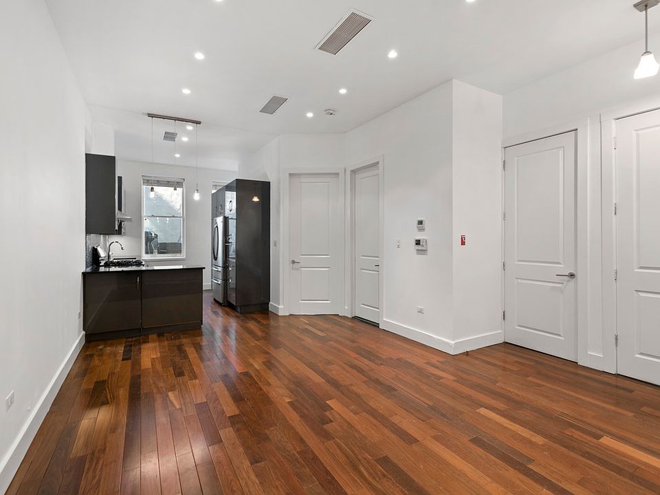 1st image of 2350 Adam C Powell Blvd #1
