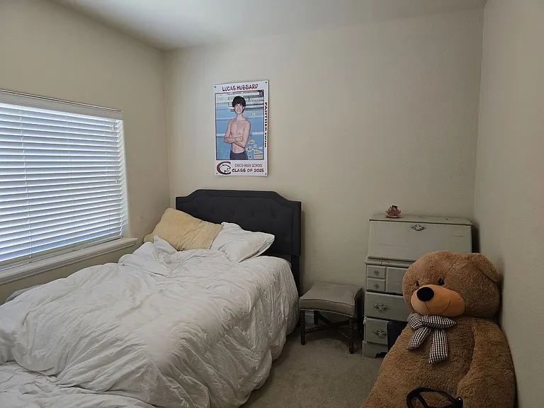 105 Sterling Oaks Dr — Photo 13