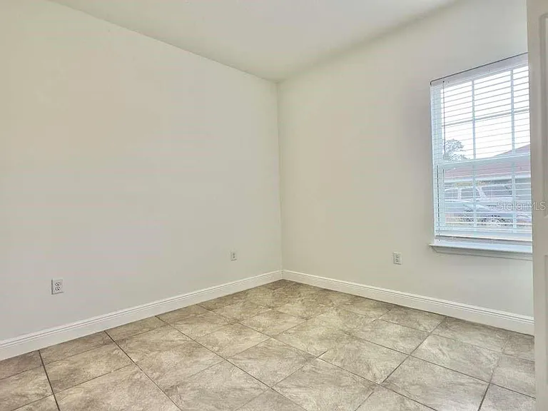 15885 SW 35th Court Rd #2 — Photo 14