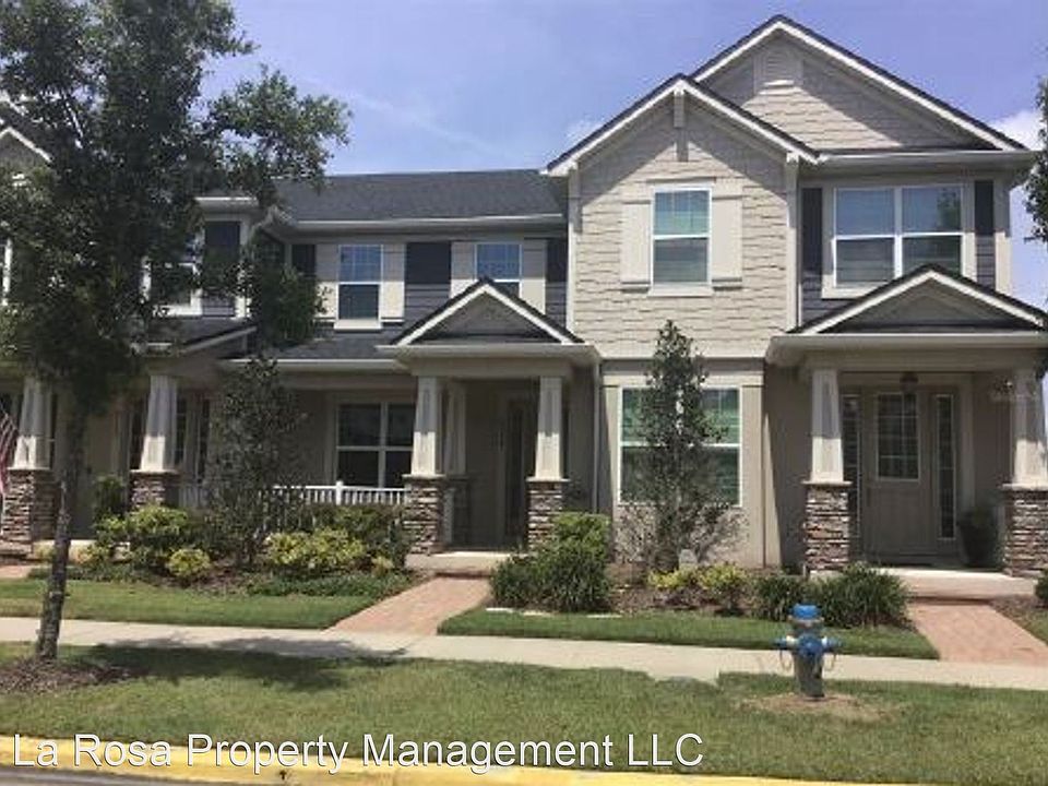 1st image of 8514 Dufferin Ln
