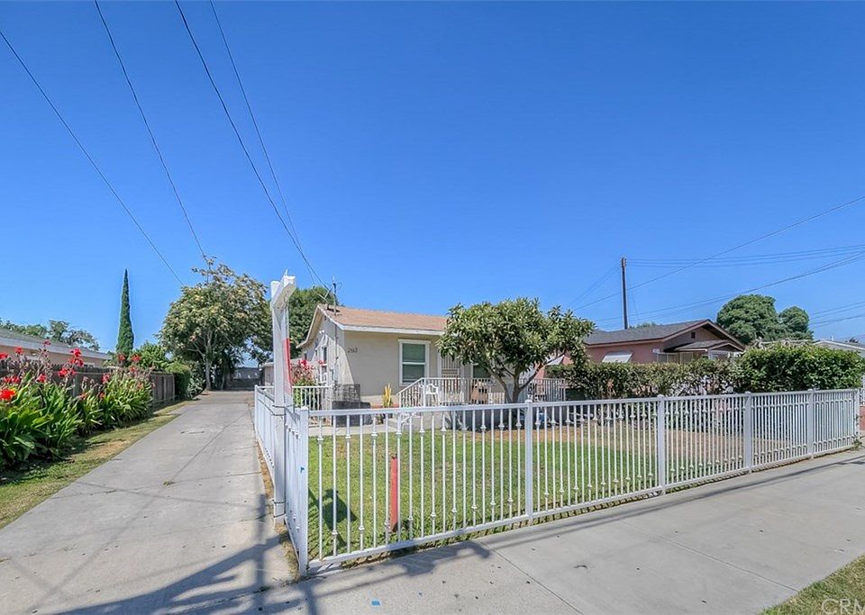 2nd image of 2609 Marybeth Ave