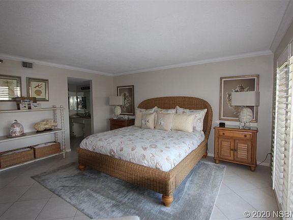 5th image of 4865 S Atlantic Ave APT 202