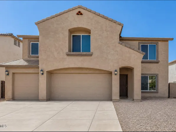 28050 N LIMESTONE Lane, San Tan Valley, AZ 85143