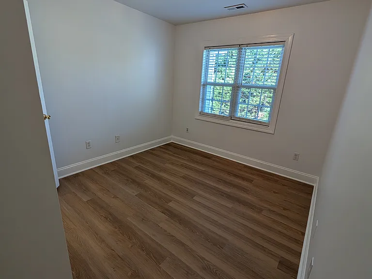 4205 Standing Rock Way — Photo 11