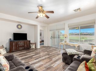 22924 W Twilight Trl, Buckeye, AZ 85326