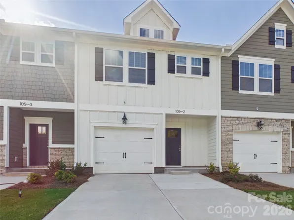 105 Dilling St #2, Kings Mountain, NC 28086